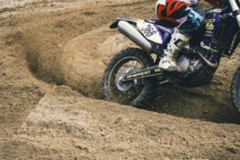 9 Best Gas Dirt Bikes & Motorcycles for Kids