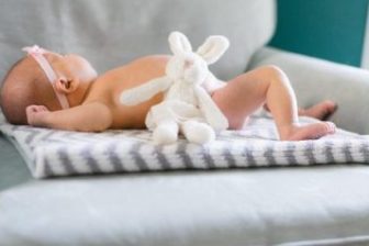 24 Best Gifts & Toys for a Newborn Baby in 2022