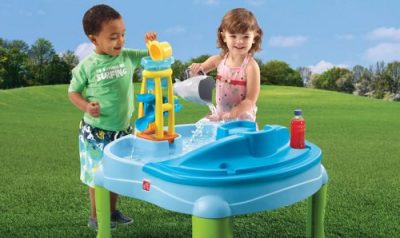 outdoor toys nhs discount