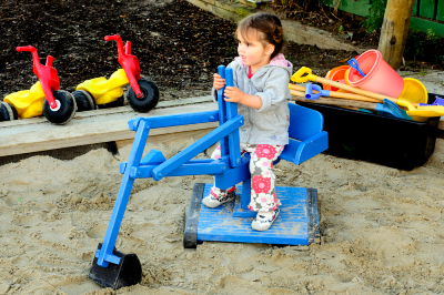 best toys for outdoor play