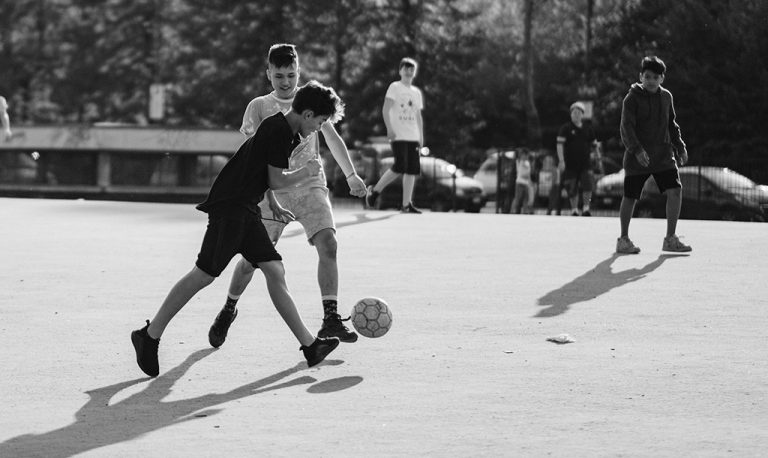 soccer gifts for 11 year old boy