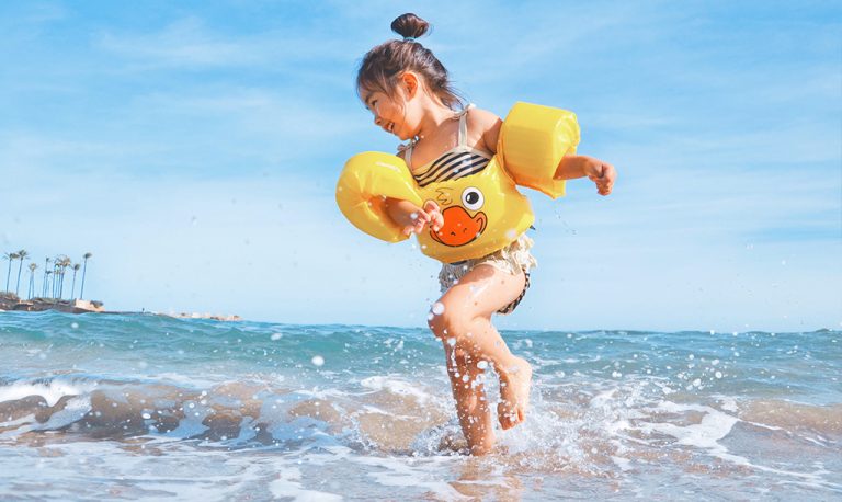 best gifts for 4 yr old girl 2018