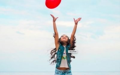 ideas for 7 year olds