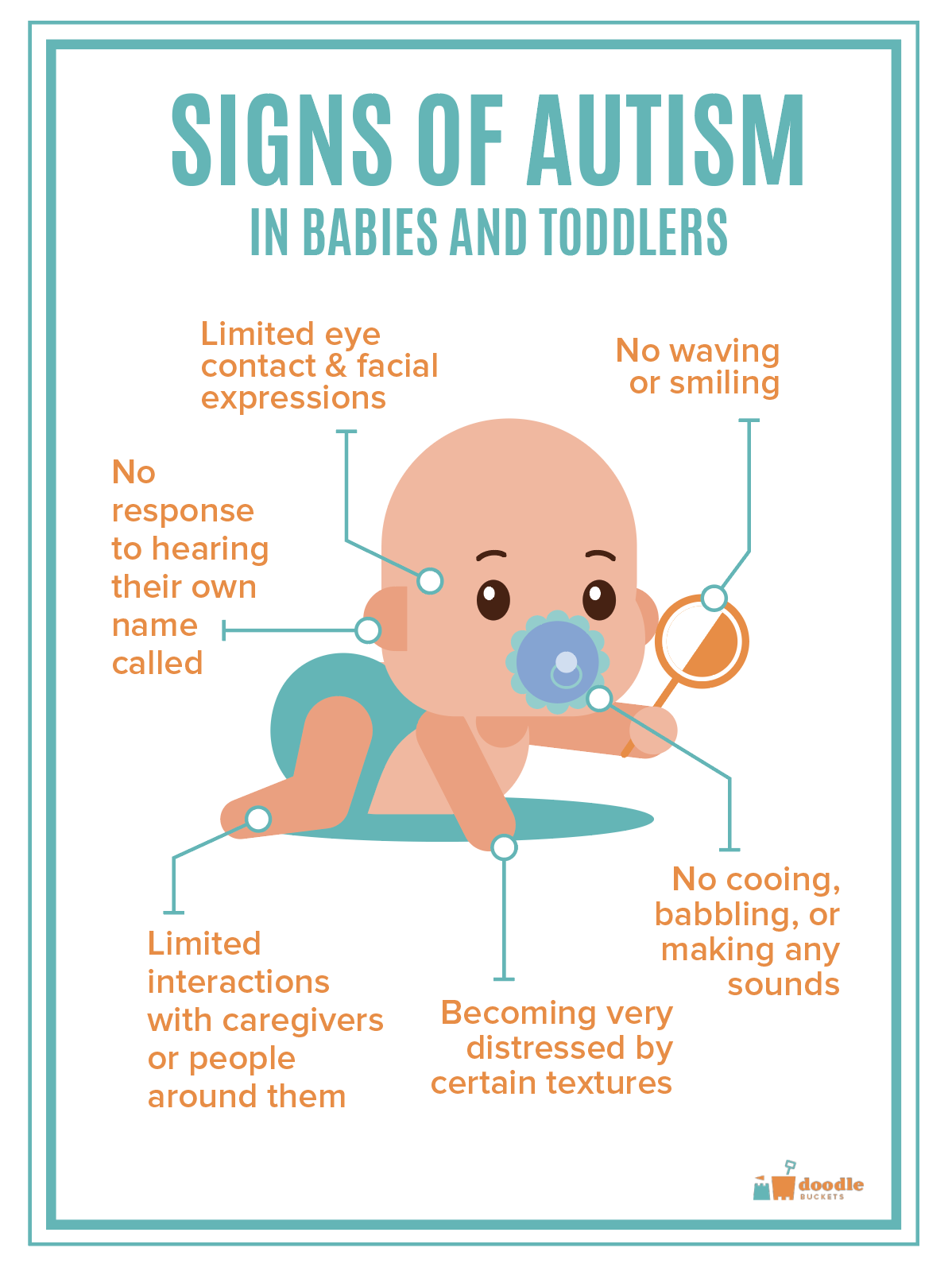 can-you-tell-if-your-baby-is-autistic-baby-viewer