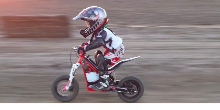 dirt bikes for toddlers with training wheels