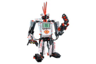 Best Lego Mindstorms EV3 & NXT Robotics Kits & Accessories