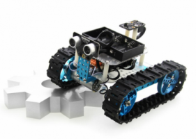 Best Robot Kits for Kids: Reviewed for 2024