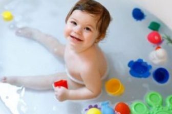 22 Best Bath Toys for Toddlers in 2022