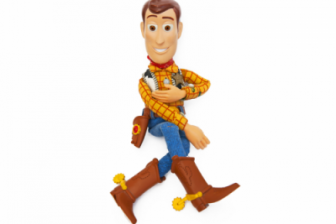18 Best Sheriff Woody Toys for 2022