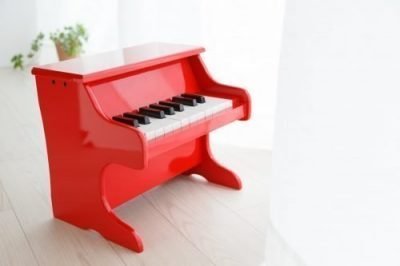 17 Best Toddler &amp; Kids Keyboard Pianos in 2020 | Pigtail Pals