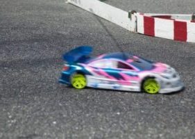 10 Best Electric RC Drift Cars: Reviewed for 2024