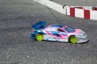 10 Best Electric RC Drift Cars: Reviewed for 2021