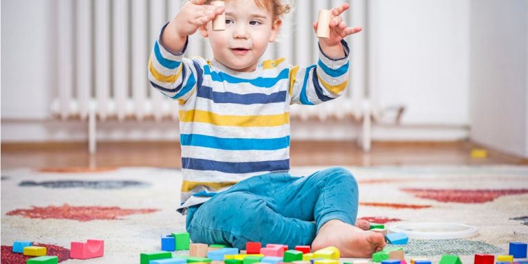 best educational toys for 18 month old