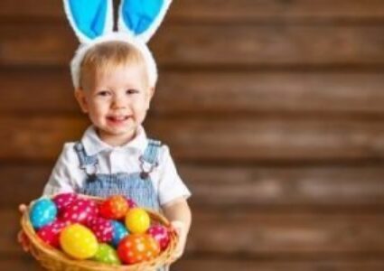 13 Best Easter Gift Ideas for Boys in 2022