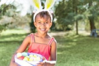 15 Best Easter Gift Ideas for Girls in 2022