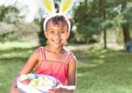 15 Best Easter Gift Ideas for Girls in 2022