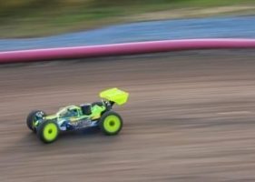 11 Best Super Fast RC Cars for 2024