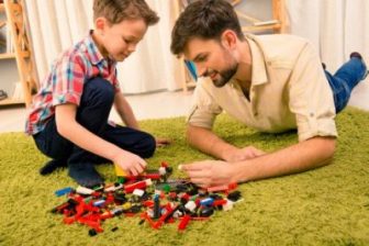 21 Best Legos for Boys: Reviewed for 2022