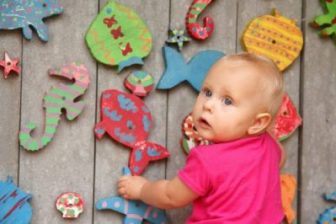 Best Toys & Gifts for an 11 Month Old Baby in 2022