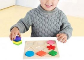 19 Best Educational Toys for 4 Year Olds 2024