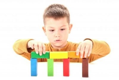 best interactive toys for 6 year olds