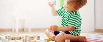 learning kit for 2 year old