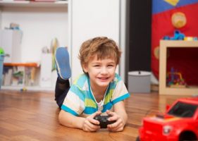 13 Best Remote Control Cars for Toddlers