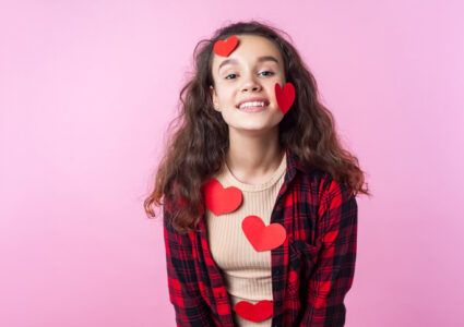 9 Best Valentines Day Gifts for Daughters