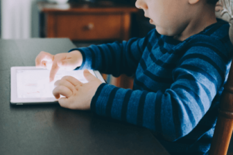 15 Best Toddler Tablets for Kids in 2022