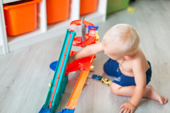 15 Best Hot Wheels Tracks + Buying Guide