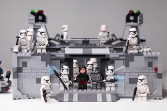 14 Best Star Wars Lego Sets for 2021