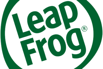 12 Best Leapfrog Toys for 1, 2 & 3 Year Old Toddlers