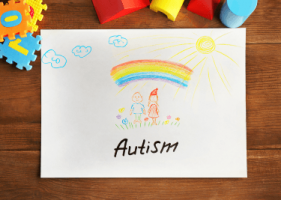 15 Best Gifts & Toys for Autistic Kids & Toddlers