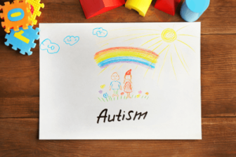 15 Best Gifts & Toys for Autistic Kids & Toddlers