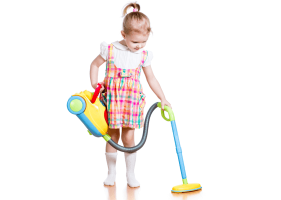 10 Best Kids Toy Vacuum Cleaners