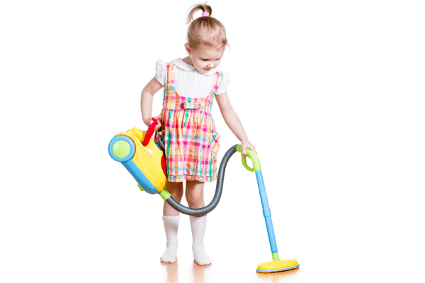 best toy vacuum cleaner