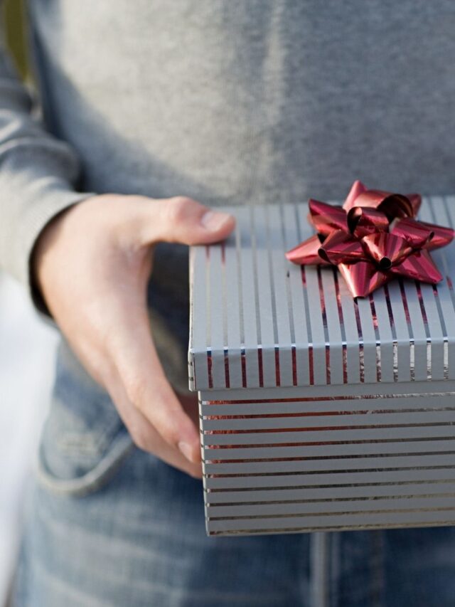 Best Gift Ideas for 18 Year Old Boys 2021 Pigtail Pals