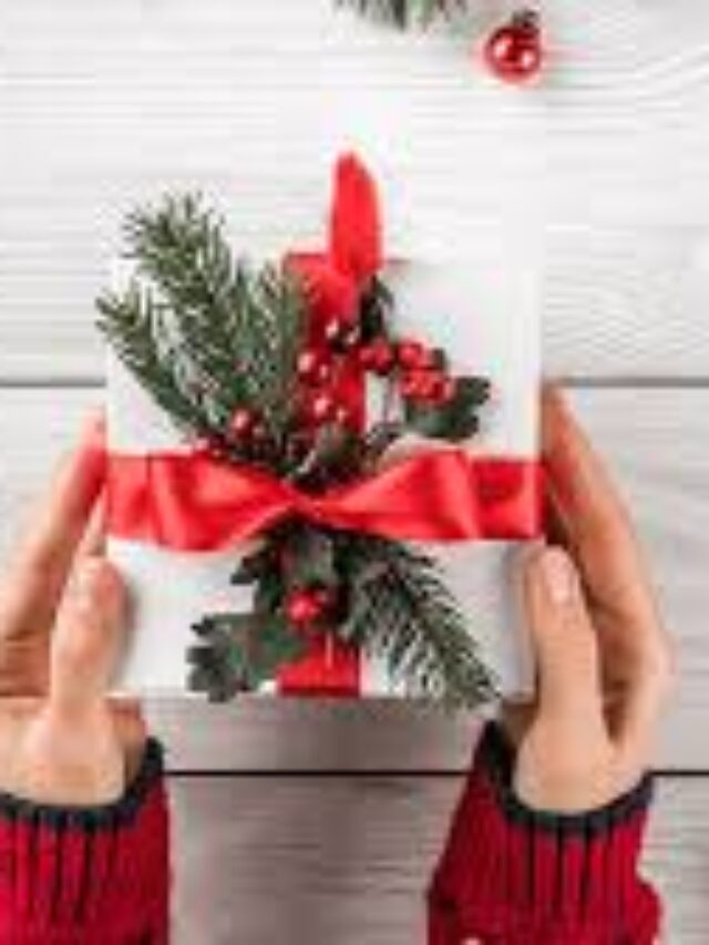 Top Gift Ideas for 18 Year Old Boys Pigtail Pals