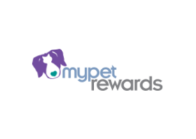 Save with a MyPet Bravecto Rebate at Rewards.MyPet.com