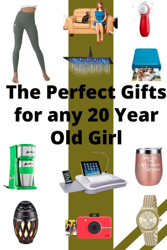 30-best-gifts-for-20-year-old-girls-in-2022-pigtail-pals